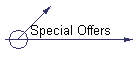 Special Offers